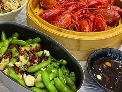 -靓靓蒸虾·头牌蒸虾(雪松路总店)
