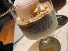 -慢象咖啡(台江店)