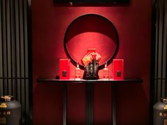 -长安酒肆(曲江店)