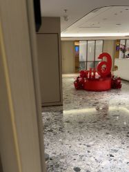 -北京漾格医疗美容医院