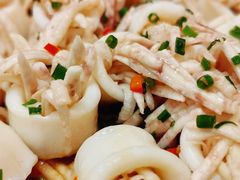 -202特色排档(五缘湾店)