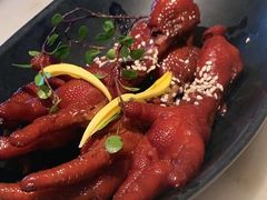 -桂满陇天书(南京德基旗舰店)