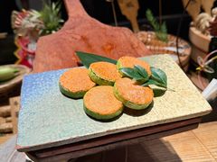 -本源食集 日式烧肉·炉端烧(东海缤纷店)