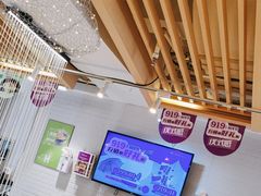 -过桥缘·过桥米线(大华虎城嘉年华店)