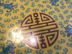 -毛仔特色小吃(御窑厂店)