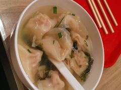 -知味观(湖滨总店)