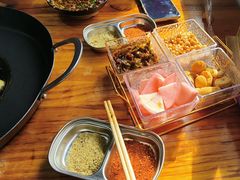 -辣贵州总店辣归州