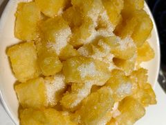 -乡土特色.冷锅鱼.牦牛肉汤锅