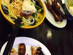 -丁莲芳(红旗路店)