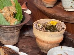 -曲廊院(东四十一条店)