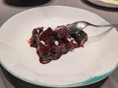 -许家菜(望江店)
