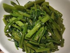 -湖南人家·家传湖南菜(水围店)