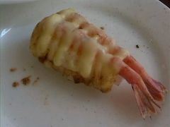 android_upload_pic-东方红海鲜百汇(国际大厦店)