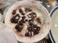 -香港新曜记茶餐厅(星耀城店)