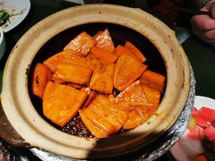 -煲煲好(朝阳门店)