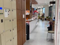 -海马体家庭照相馆(广州正佳广场店)