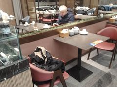 -老绥元烧麦·家常菜(如意店)