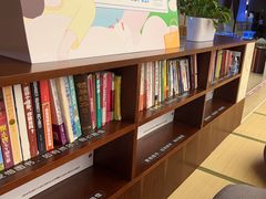 -汤连得温泉馆(宝山店)