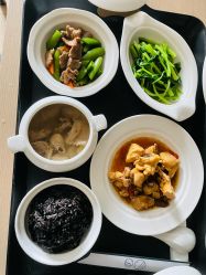 -禧月荟S月子中心(侨城店)