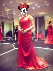 -韩国天使嫁衣婚纱礼服馆(上海旗舰店)
