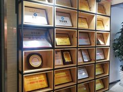 -恒彩家装·品质整装(集团店)