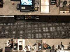 -星巴克臻选(南京艾尚天地店)