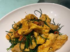 -北京老铺烤鸭(高新店)