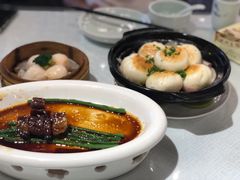-上下九广州菜馆(锦业路店)