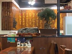 -蜀南面馆(莘沥路)