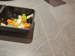 -川芙蓉·市井老川菜(长寿路店)