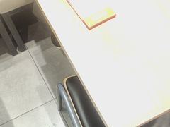 -喜家德虾仁水饺(青岛永旺东部店)