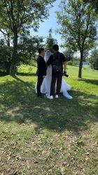 点击看大图 -帆拉斐婚纱摄影(春熙店)