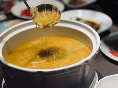 -蟹榭·莳鲜(虹桥高岛屋店)