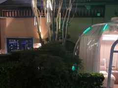 -浅深Cheersum(曹杨店)