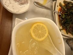 -新海山海鲜餐馆