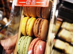 -Olé精品超市(沈阳万象城店)