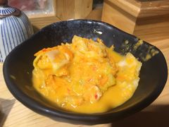 -厝内小眷村(天河南一路店)