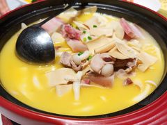 -廊亦舫Lang Yi Fang Restaurant(金桥店)
