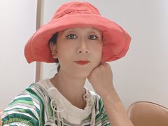 -王中王餐厅(东安路店)