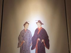 -东京国立博物馆