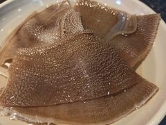 -大虎重庆老火锅(正弘城店)