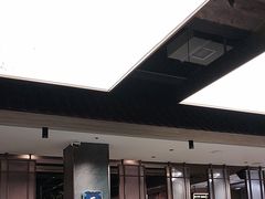 -聚味瞿记·龙虾堂(咸嘉湖店)
