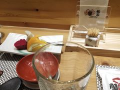 -蟹福家活蟹料理·豪华自助(绿洲假日酒店)