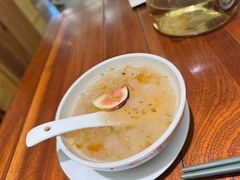 -七色云蔬食(喜邻里店)
