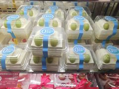 -味多美(上南路店)