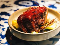 -桂满陇-十里风荷(合生汇店)
