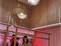 -何师傅美蛙鱼头(汉街店)