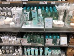 -MUJI无印良品(吾悦广场武进店)