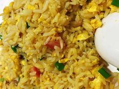 -凤城礼记鱼翅海鲜酒家(百老汇店)