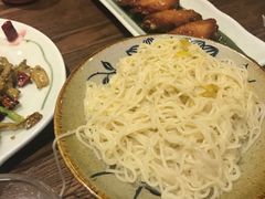 -一味一厨(泰华店)